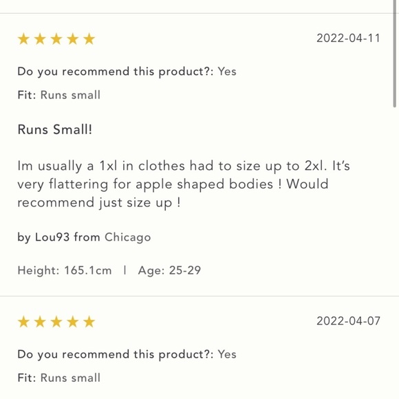 🌟HP🌟 Anthropologie NWT Hutch Bloom Wrap MIDI Dress Size XXS. - Picture 10 of 14